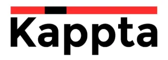 Workspace Kappta